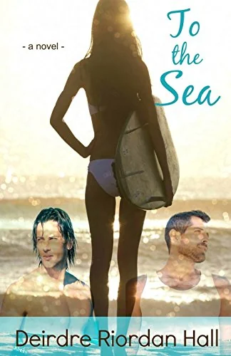 To the Sea