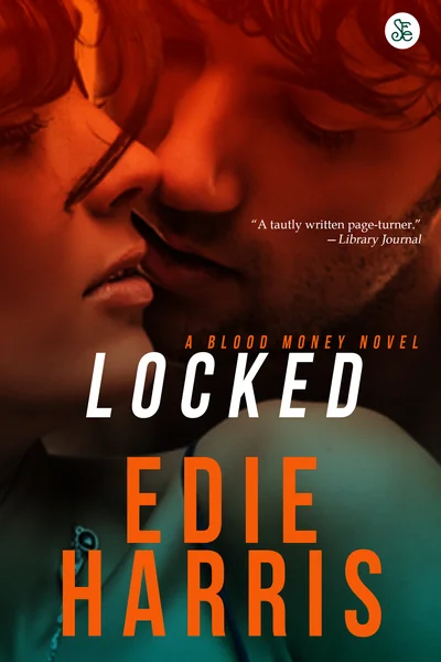 Locked