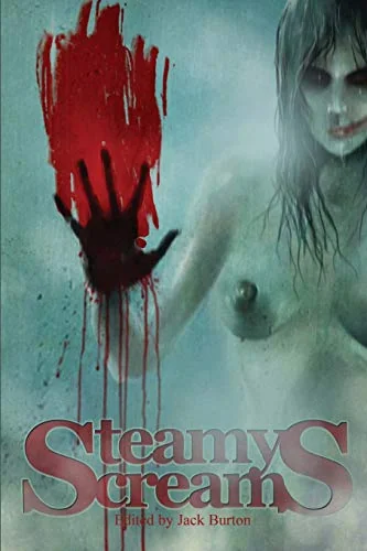 Steamy Screams