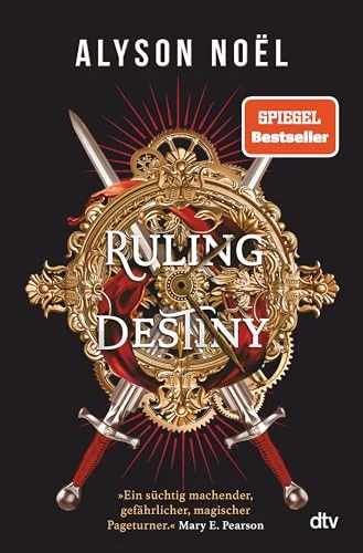 Ruling Destiny