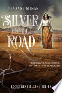 Silver on the Road