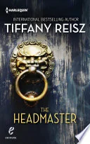 The Headmaster