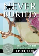 Never Buried