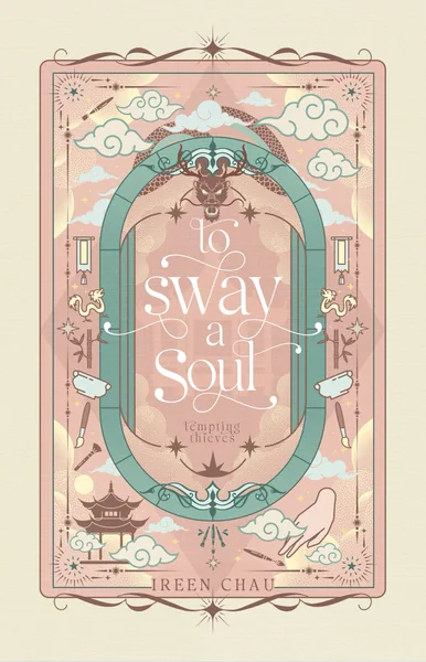 To Sway A Soul