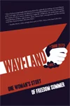 Waveland