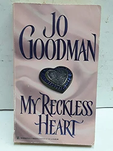 My Reckless Heart