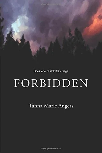Forbidden