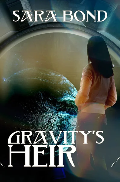 Gravity's Heir
