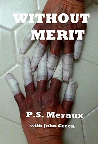 Without Merit