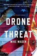 Drone Threat