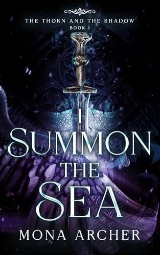 I Summon the Sea
