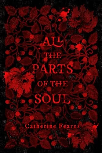 All the Parts of the Soul