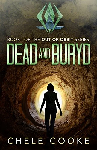 Dead and Buried