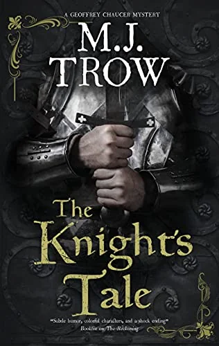 The Knight's Tale