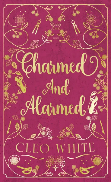 Charmed and Alarmed