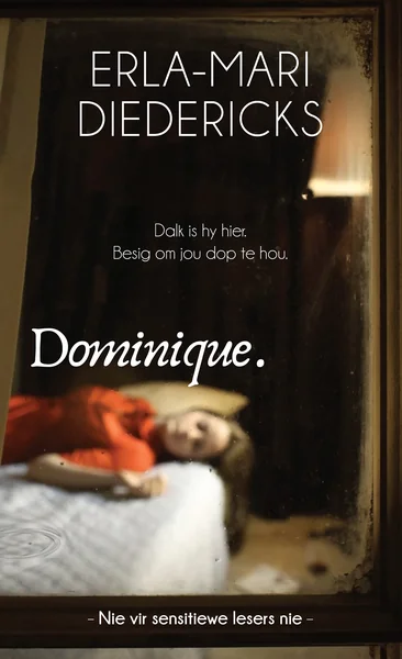 Dominique