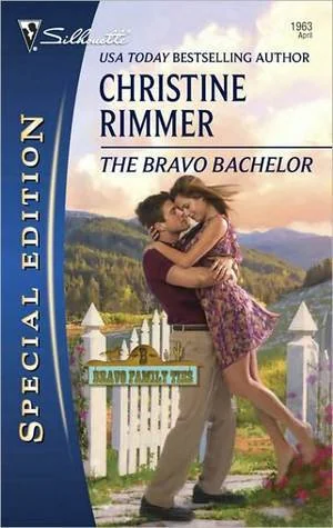 The Bravo Bachelor
