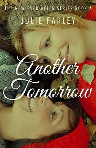 Another Tomorrow