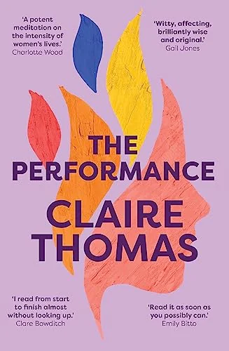 The Performance