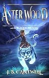 Aster Wood and the Blackburn Son