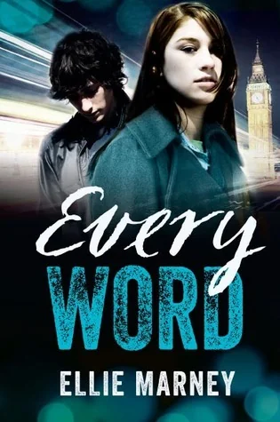 Every Word
