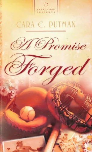 A Promise Forged