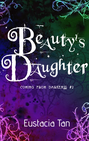Beauty's Daughter