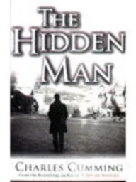 The Hidden Man