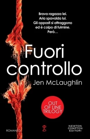 Fuori controllo