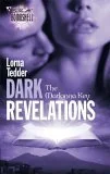 Dark Revelations