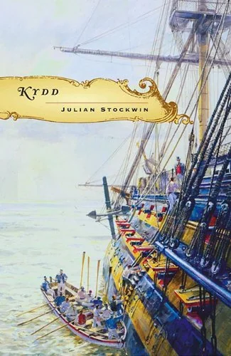Kydd