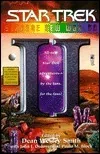 Star Trek® Strange New Worlds II