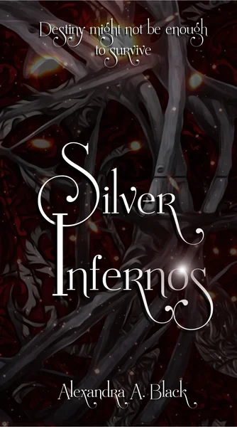 Silver Infernos