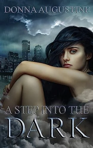 A Step into the Dark