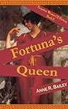 Fortuna's Queen