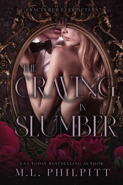 The Craving in Slumber