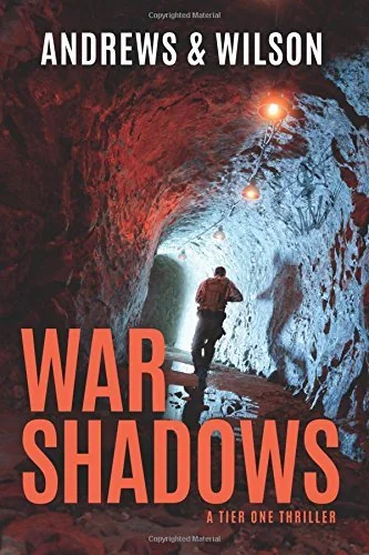 War Shadows