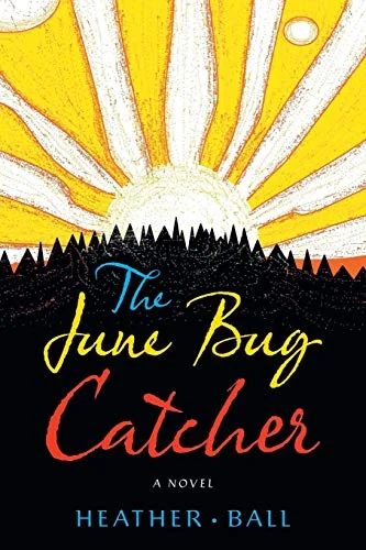 The June Bug Catcher