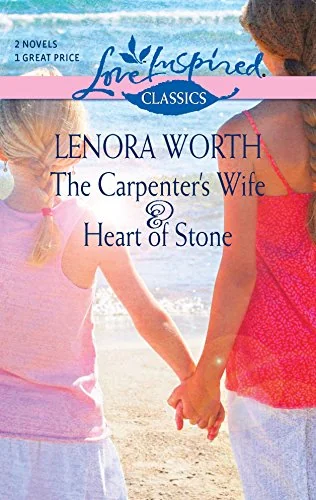 The Carpenter's Wife