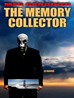 The Memory Collector