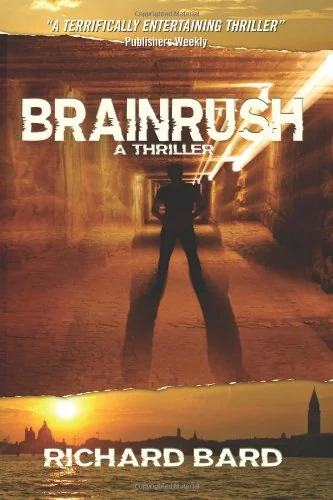 Brainrush
