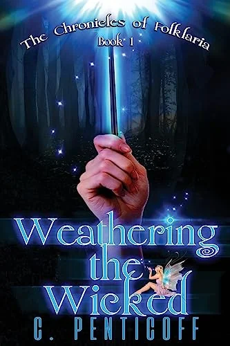 Weathering the Wicked