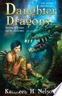 Daughter of Dragons