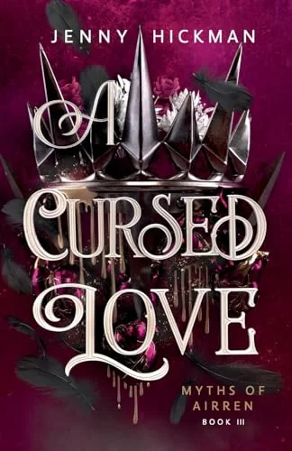 A Cursed Love