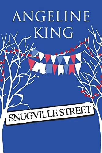 Snugville Street: The Sun Reaps What the Rain Has Sown
