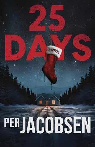 25 Days