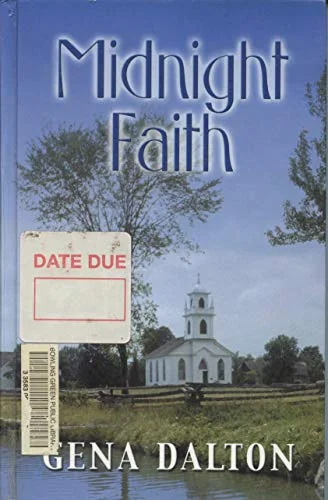 Midnight Faith