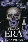 Villain Era
