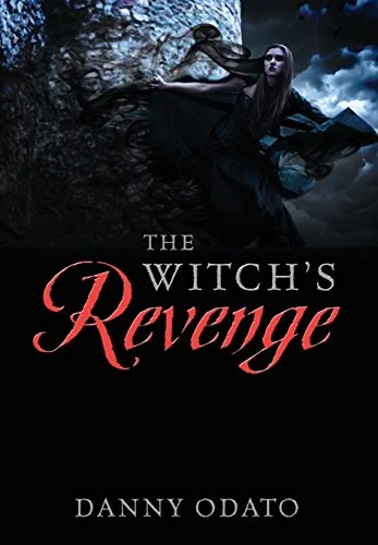 The Witch's Revenge