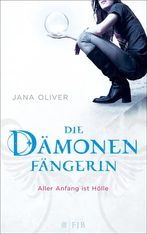 Aller Anfang ist Hölle